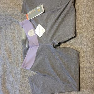 Champion C9 Premium Capri Length Leggings